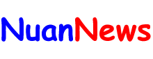 NuanNews