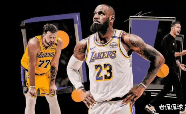 NBA 9 giao dịch qua đêm! Hợp đ