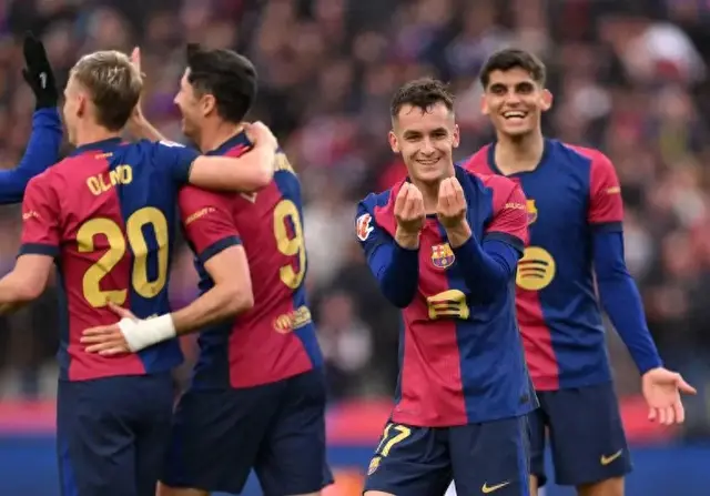 Arsenal nhắm mục tiêu ngôi sao