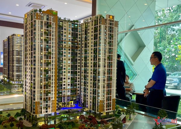 Đơn vị một phòng ngủ ở thành p