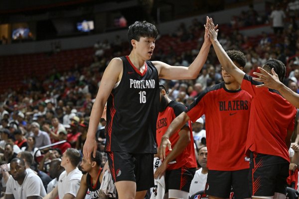 76ers: Khả năng di chuyển sang